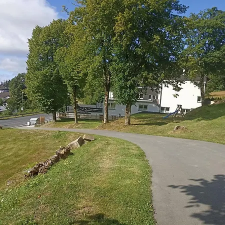 Smart Haus Saphir 511 * Winterberg